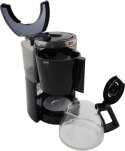 Ekspres przelewowy Melitta LOOK IV SELECT.1011-04