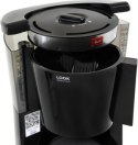 Ekspres przelewowy Melitta LOOK IV SELECT.1011-04