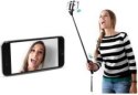 Fresh 'n Rebel Wireless Selfie Stick #2