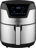 Frytkownice - Concept FR3500