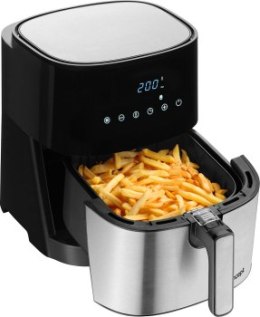 Frytkownice - Concept FR5000