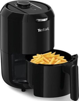 Frytownica TEFAL EY101815 Easy Fry Compact Frytownica TEFAL EY101815 Easy Fry Compact