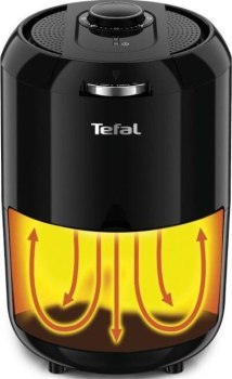 Frytownica TEFAL EY101815 Easy Fry Compact Frytownica TEFAL EY101815 Easy Fry Compact