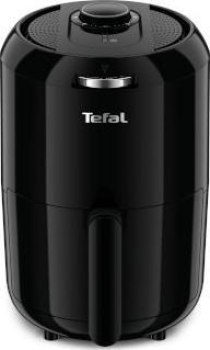 Frytownica TEFAL EY101815 Easy Fry Compact Frytownica TEFAL EY101815 Easy Fry Compact