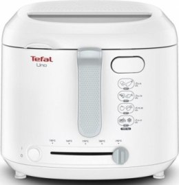 Frytownica TEFAL FF2031 Uno