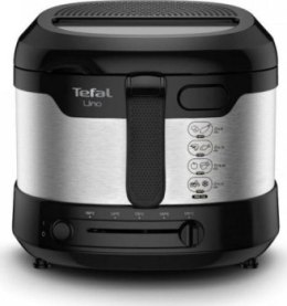 Frytownica TEFAL FF215D Uno