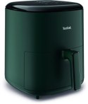 Frytownica beztłuszczowa TEFAL EY245310