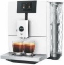 JURA ENA 8 Touch Full Nordic White (EC)