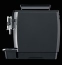 JURA WE8 Chrome