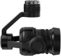 Kamera - DJI Zenmuse X5S