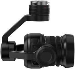 Kamera - DJI Zenmuse X5S