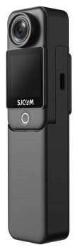 Kamera - SJCAM C300 CZARNA
