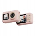 Kamera - SJCAM FUNCAM PLUS PINK