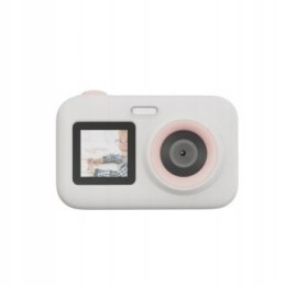 Kamera - SJCAM FUNCAM PLUS WHITE