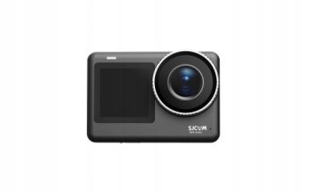 Kamera - SJCAM SJ11 ACTIVE BLACK