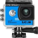 Kamera - SJCAM SJ5000X Elite Niebieski