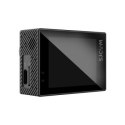 Kamera - SJCAM SJ6 PRO CZARNA