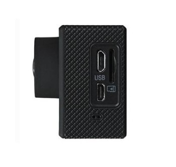 Kamera Sportowa SJCAM SJ5000X ELITE Kamera Sportowa SJCAM SJ5000X ELITE
