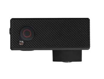 Kamera Sportowa SJCAM SJ5000X ELITE Kamera Sportowa SJCAM SJ5000X ELITE