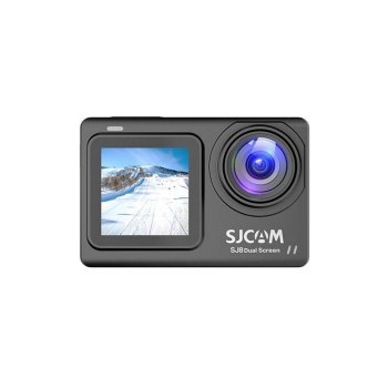 Kamera Sportowa SJCAM SJ8 DUAL SCREEN Kamera Sportowa SJCAM SJ8 DUAL SCREEN