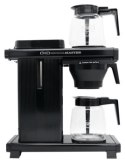 Moccamaster Moccaserver czarny