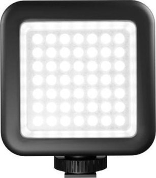 Natec Alfama LED Natec Alfama LED