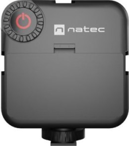 Natec Alfama LED