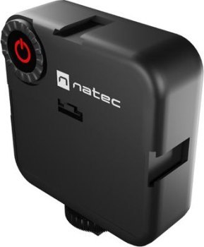 Natec Alfama LED Natec Alfama LED