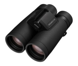 Nikon MONARCH M7 10x42