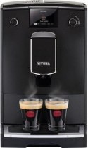Nivona Cafe Romatica 690 czarny