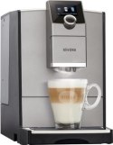 Nivona Cafe Romatica 795