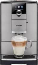 Nivona Cafe Romatica 795