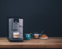 Nivona Cafe Romatica 795