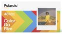 Polaroid Color GO Film Multipack 48 photos