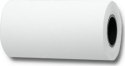Qoltec Rolka termiczna 57 x 7 | 55g/m2 | 10szt. | BPA free