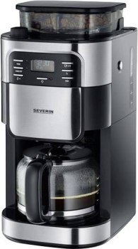 Severin KA 4810 Severin KA 4810