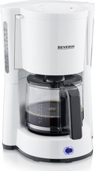 Severin KA 4816 Severin KA 4816