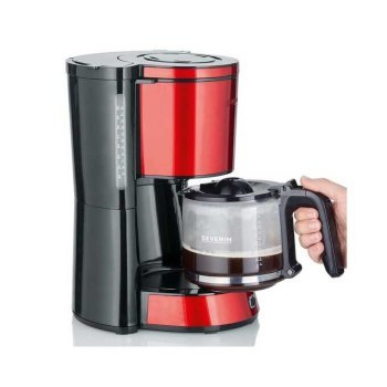Severin KA 4817 Severin KA 4817