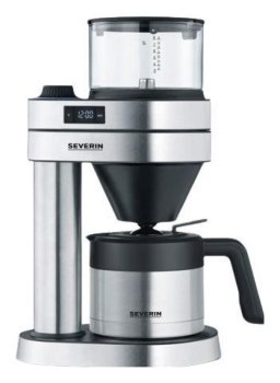 Severin KA 5763 Caprice Severin KA 5763 Caprice
