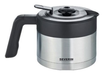 Severin KA 5763 Caprice Severin KA 5763 Caprice