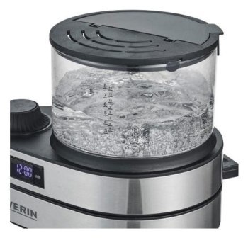 Severin KA 5763 Caprice Severin KA 5763 Caprice