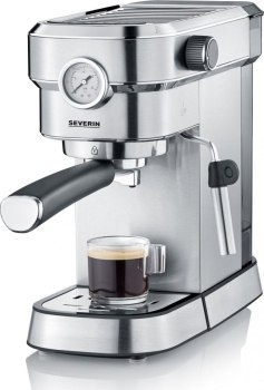 Severin KA 5995 Severin KA 5995