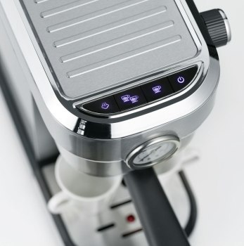 Severin KA 5995 Severin KA 5995