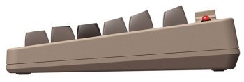8BitDo Mechanical Keyboard C64 Ed. 8BitDo Mechanical Keyboard C64 Ed.