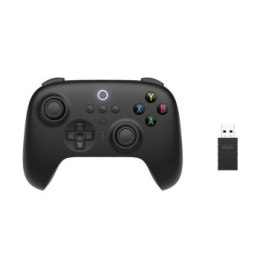 8BitDo Ultimate 2.4G Pad PC Hall Ed/Blac