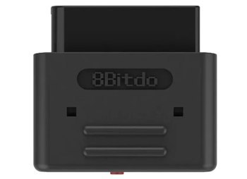 8bitdo Retro Receiver SNES 8bitdo Retro Receiver SNES
