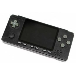 Console ODROID-GO Advance - Couleur : Noir