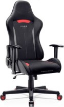 Fotel - Diablo X-ST4RTER