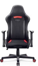 Fotel - Diablo X-ST4RTER