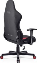Fotel - Diablo X-ST4RTER